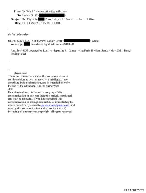 Preview of EFTA00475879