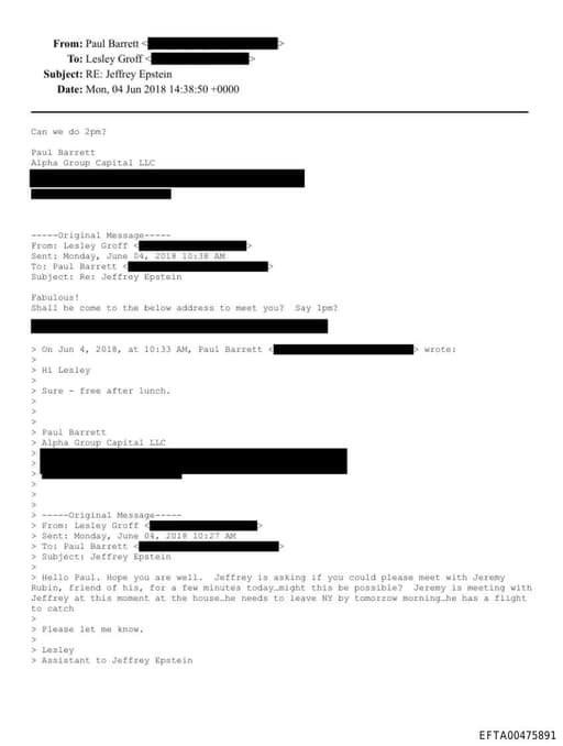 Preview of EFTA00475891