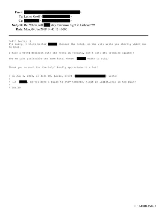 Preview of EFTA00475892