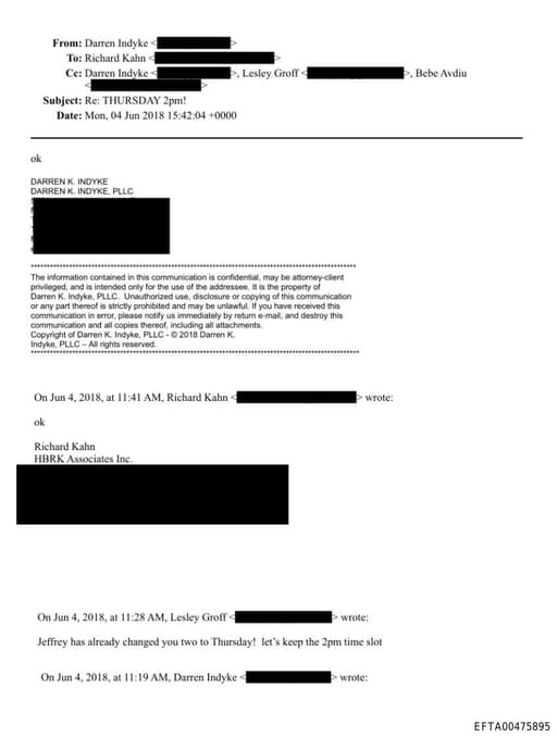 Preview of EFTA00475895