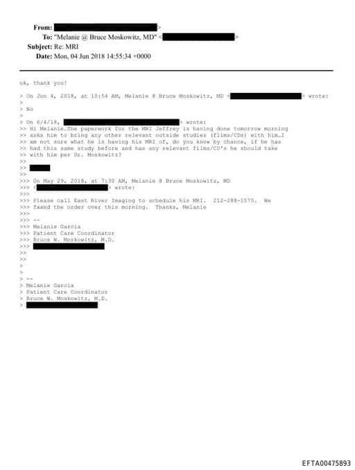 Preview of EFTA00475893