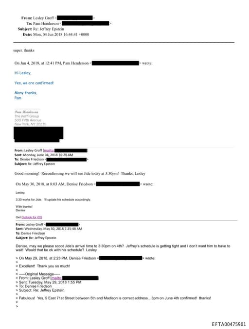 Preview of EFTA00475901