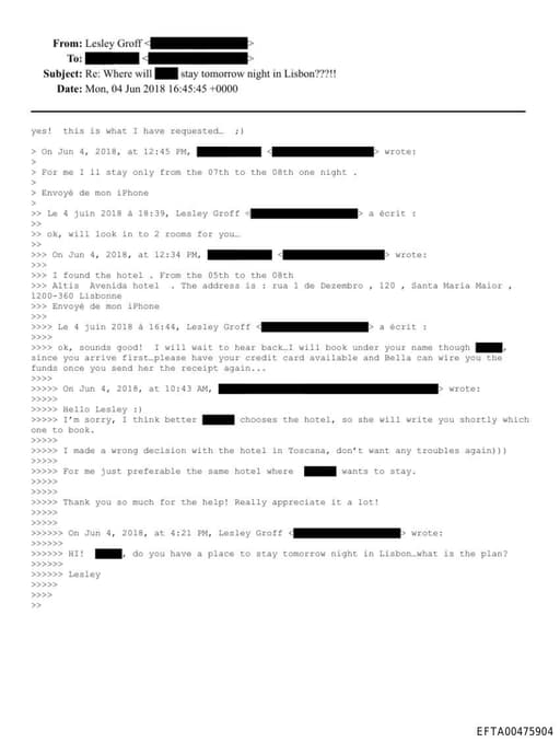 Preview of EFTA00475904