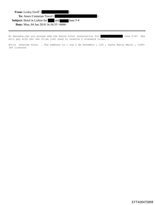 Preview of EFTA00475899