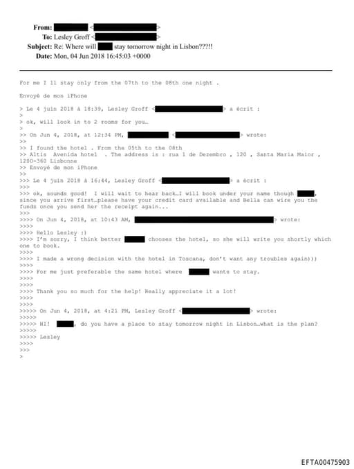 Preview of EFTA00475903