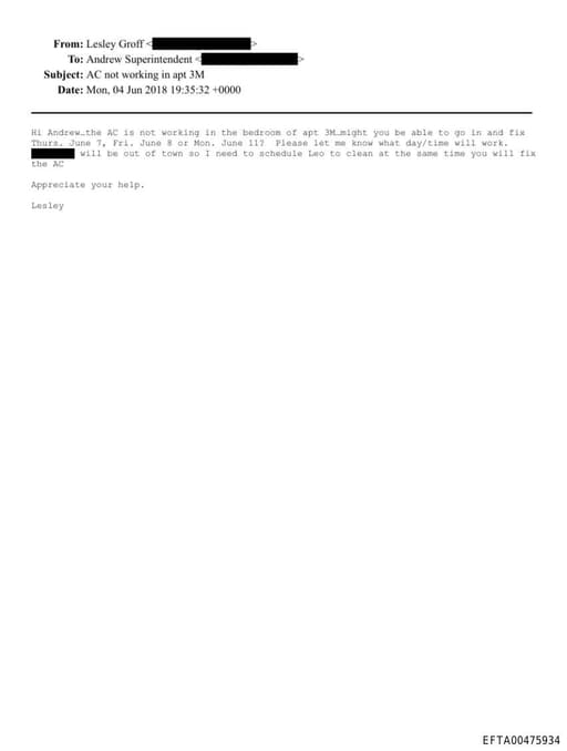 Preview of EFTA00475934