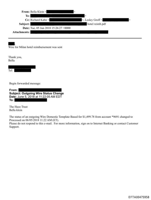 Preview of EFTA00475958