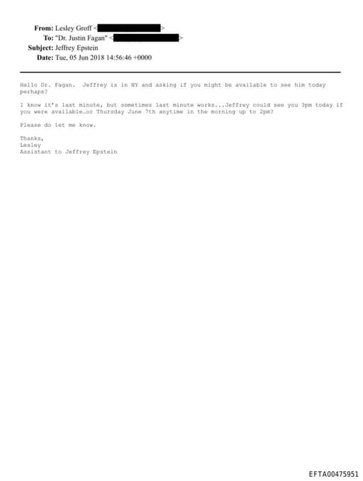 Preview of EFTA00475951