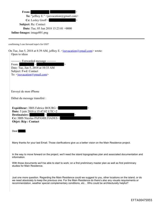 Preview of EFTA00475955