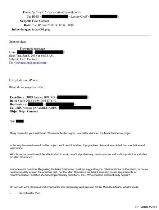 Preview of EFTA00475949