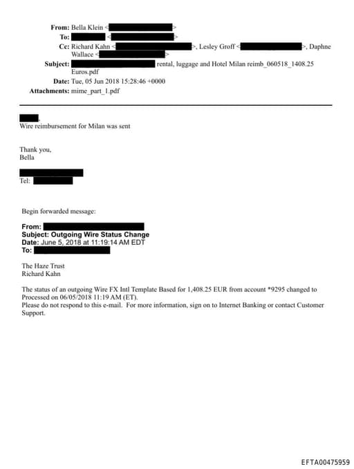 Preview of EFTA00475959