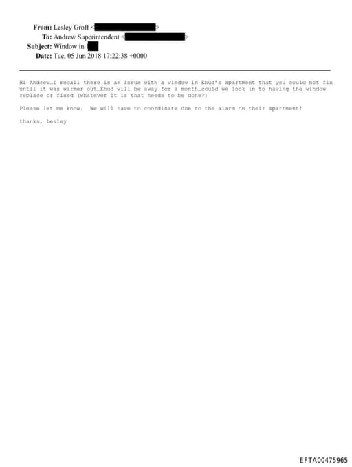 Preview of EFTA00475965