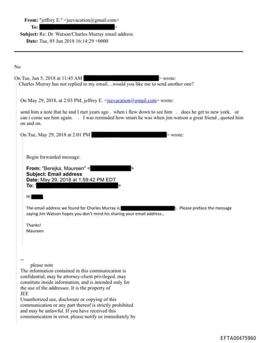 Preview of EFTA00475960