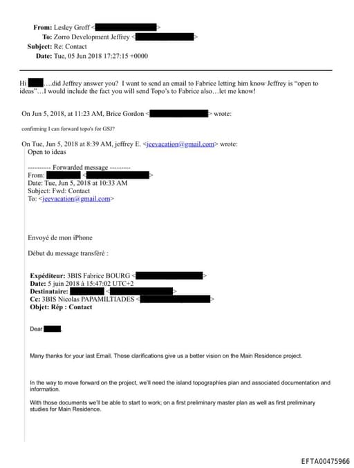 Preview of EFTA00475966