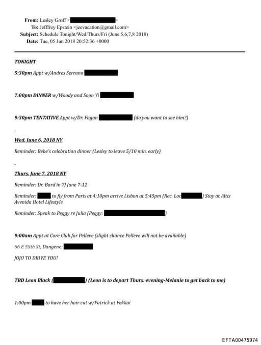 Preview of EFTA00475974