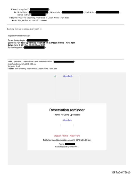 Preview of EFTA00476010