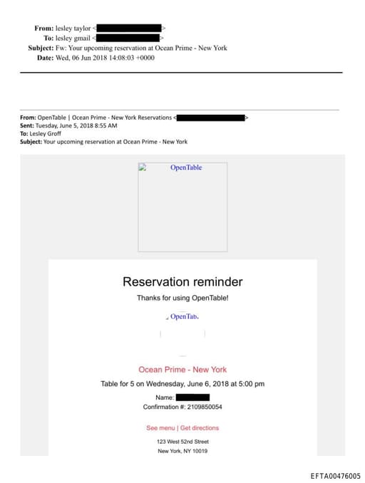 Preview of EFTA00476005