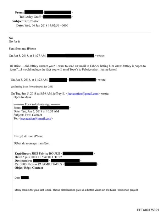 Preview of EFTA00475999