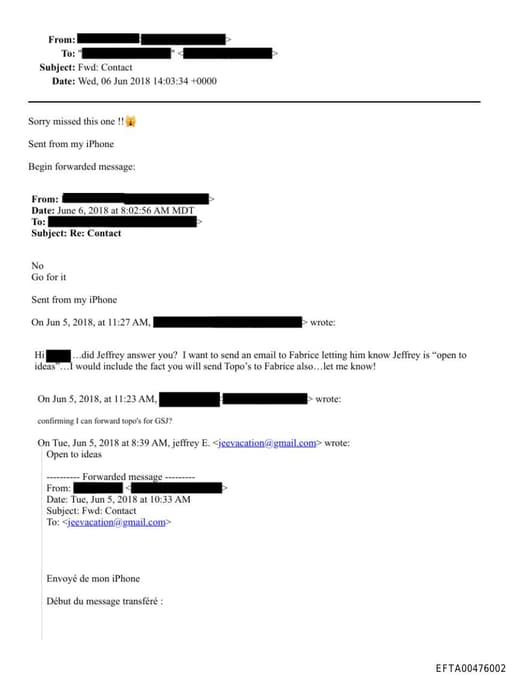 Preview of EFTA00476002