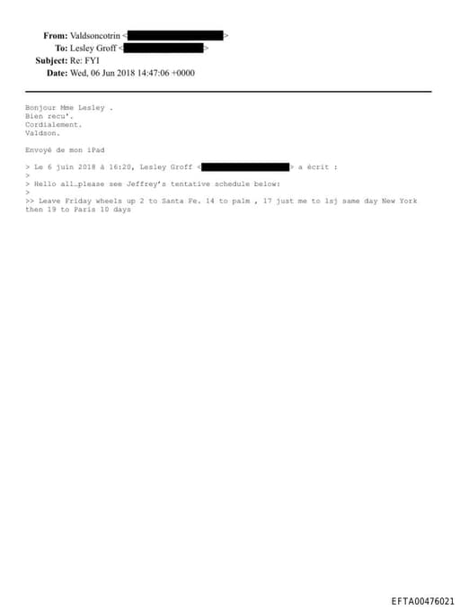 Preview of EFTA00476021