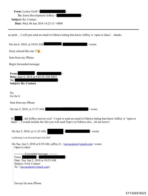 Preview of EFTA00476025