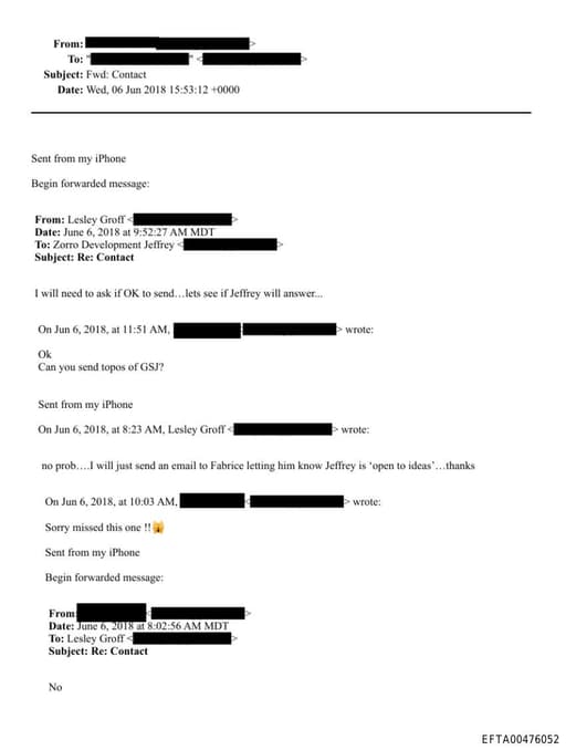 Preview of EFTA00476052