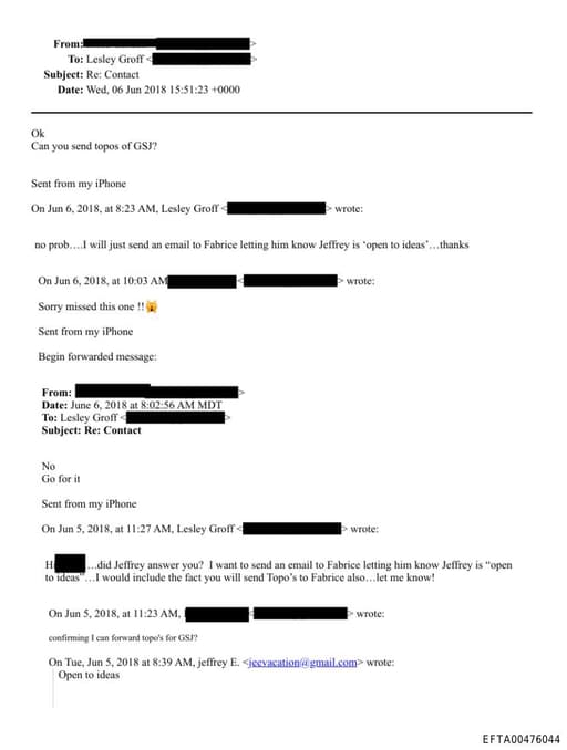 Preview of EFTA00476044