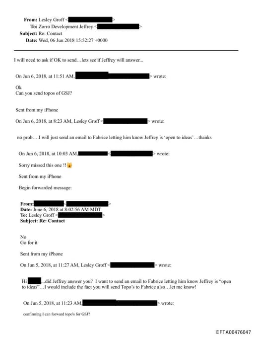 Preview of EFTA00476047