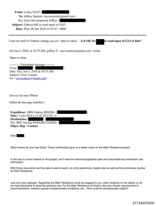 Preview of EFTA00476056