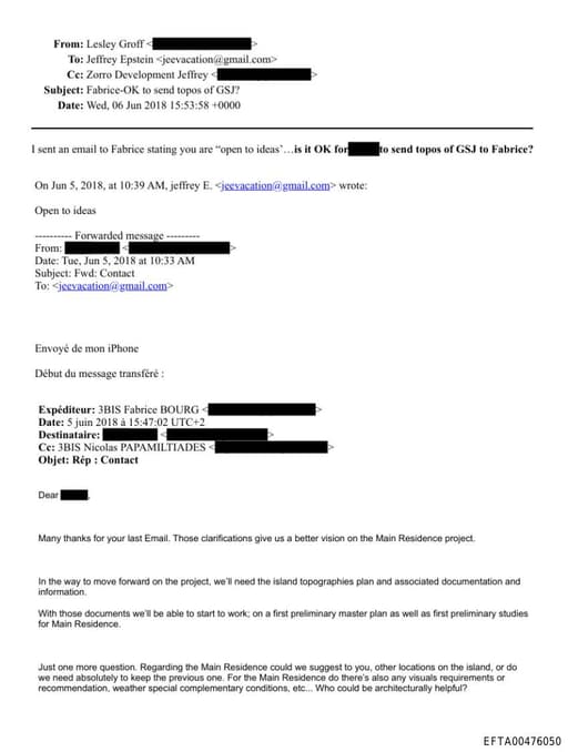 Preview of EFTA00476050