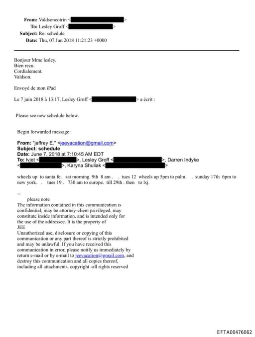 Preview of EFTA00476062