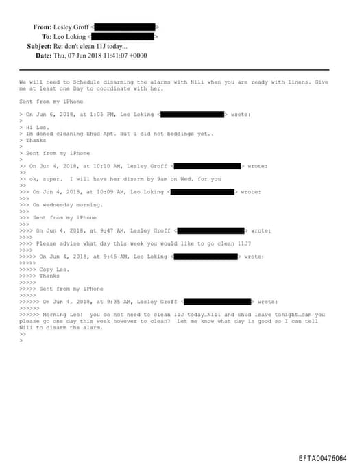 Preview of EFTA00476064