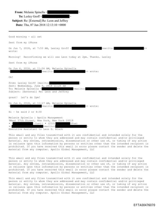 Preview of EFTA00476070