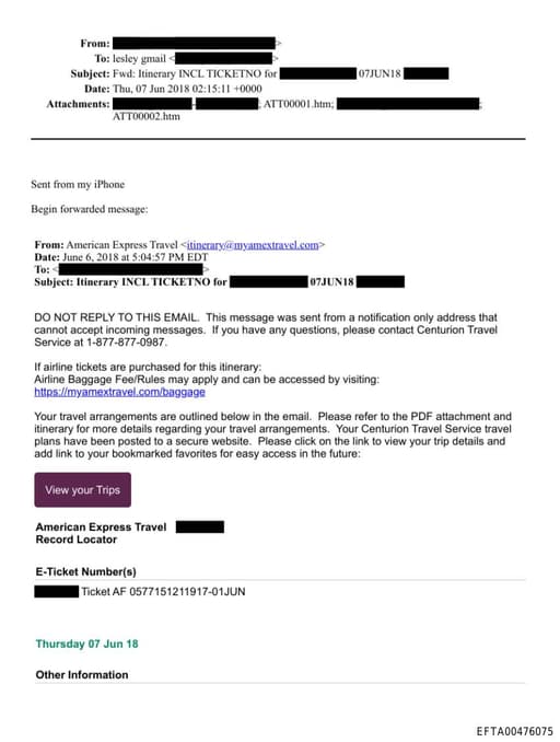 Preview of EFTA00476075