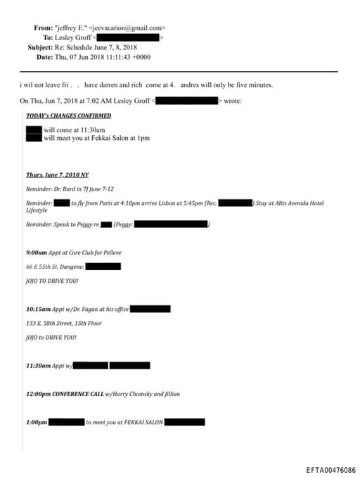 Preview of EFTA00476086