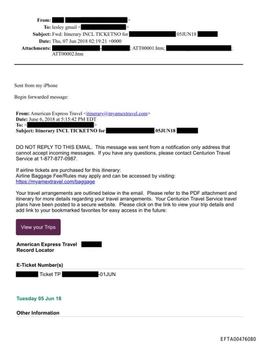 Preview of EFTA00476080