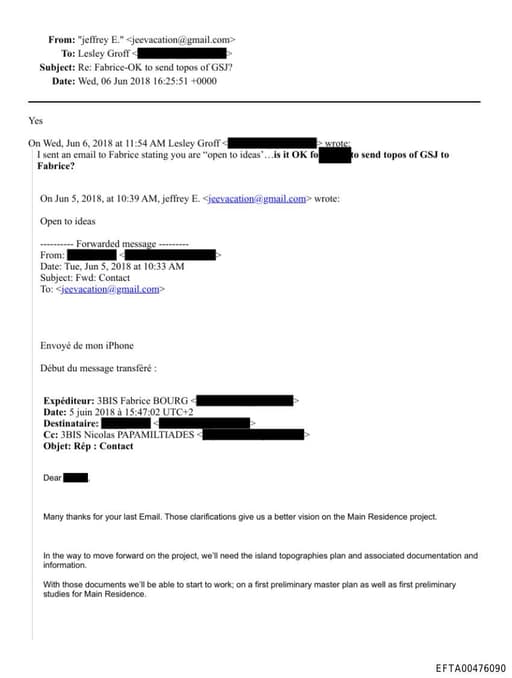 Preview of EFTA00476090