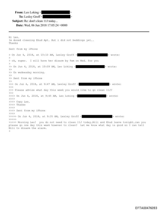 Preview of EFTA00476093