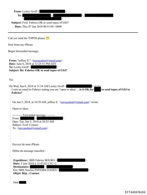 Preview of EFTA00476104