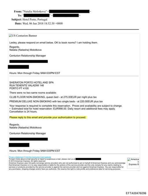 Preview of EFTA00476096