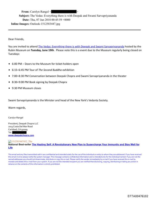 Preview of EFTA00476102