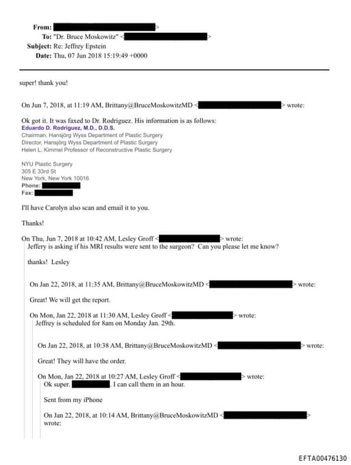 Preview of EFTA00476130