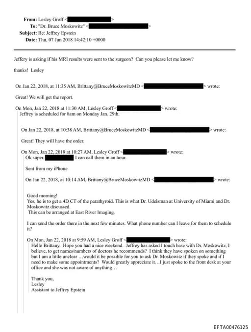 Preview of EFTA00476125