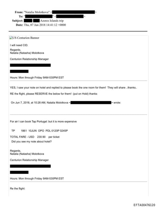 Preview of EFTA00476120