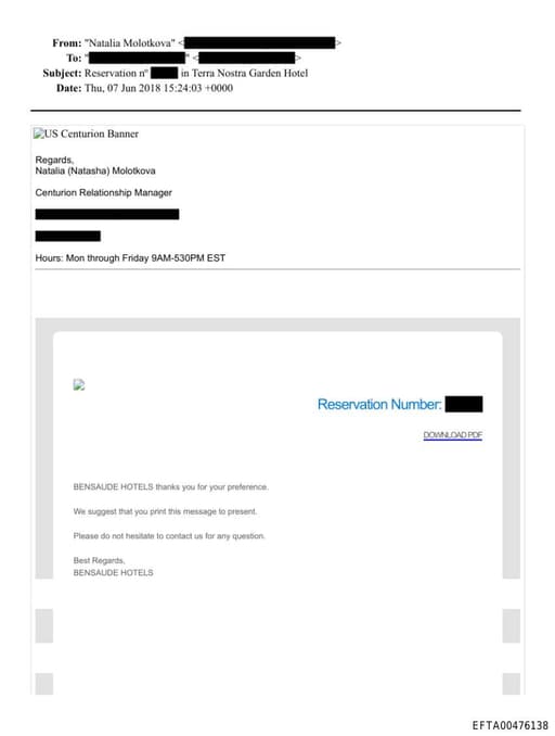 Preview of EFTA00476138