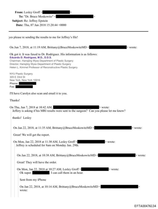 Preview of EFTA00476134