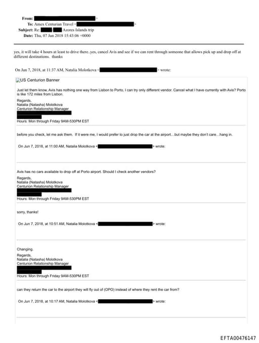 Preview of EFTA00476147