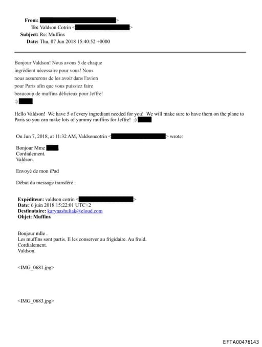 Preview of EFTA00476143