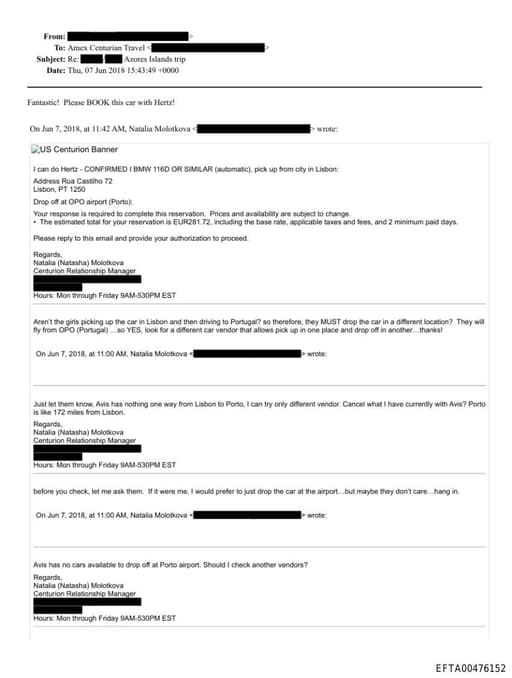 Preview of EFTA00476152