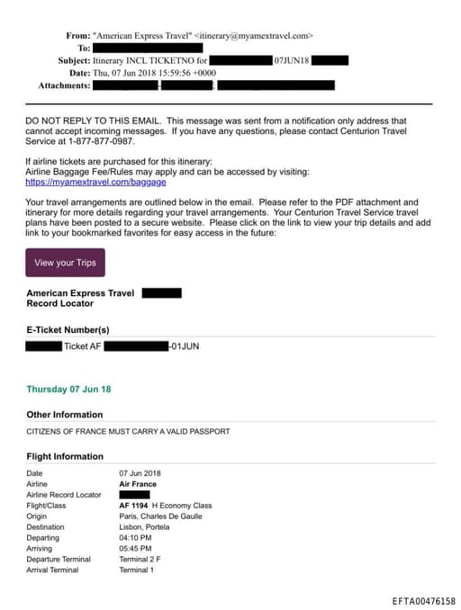 Preview of EFTA00476158